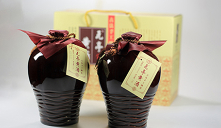 專業小程序開發公司