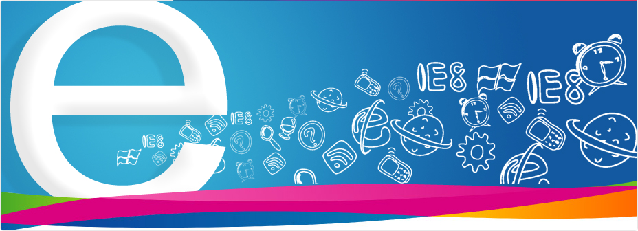 網(wǎng)絡(luò)營銷的策劃和實施方案