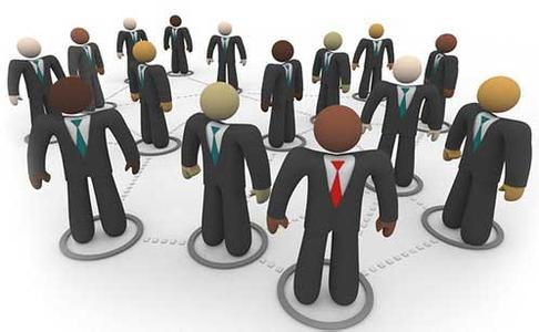 忠實的用戶群是用心打造出來的，滿足用戶的一切才是長久之計