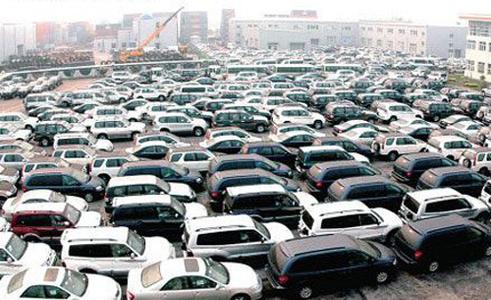 汽車軟文寫作技巧，汽車軟文寫作價格，汽車軟文寫作方法