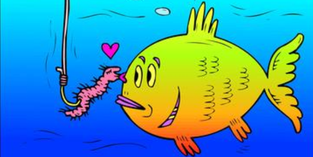 有誘惑力的產品，如何讓消費者購買產品