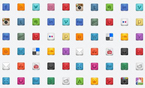 app開發公司哪家好,低劣APP開發公司