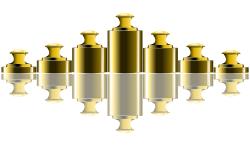 網站權重提升技巧，企業站權重提升技巧