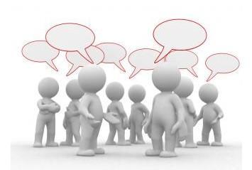 廣州口碑SEO哪家好，廣州口碑SEO找哪家