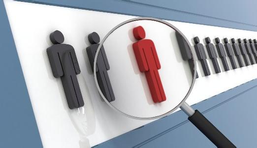 企業(yè)網(wǎng)站內(nèi)鏈優(yōu)化策越，營(yíng)銷型網(wǎng)站內(nèi)鏈優(yōu)化策