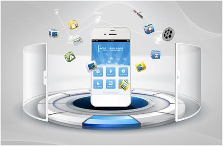 廣州APP開發公司哪家好，APP開發的用戶體驗