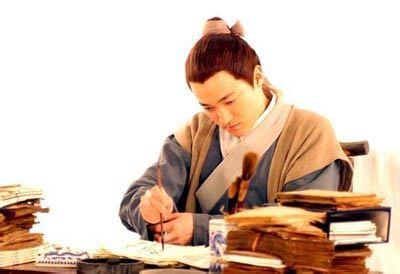 廣州新聞APP開發哪家好，廣州哪里有新聞APP開發