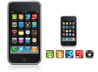 廣州游戲類APP開發，廣州生活類APP開發，廣州影音類APP開發