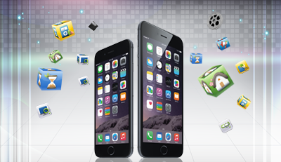 展會app軟件制作，展會app軟件開發