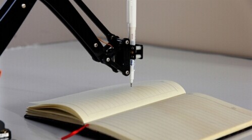 作業APP開發，作業APP制作