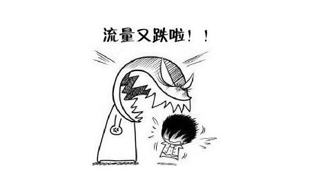 網站的價值，網站的收錄